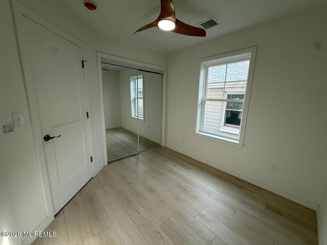 224 Bay Terrace, Seaside Heights, NJ 08751