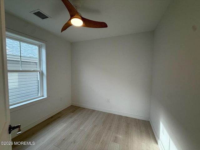 224 Bay Terrace, Seaside Heights, NJ 08751