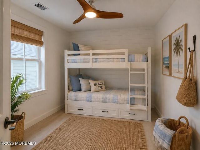 224 Bay Terrace, Seaside Heights, NJ 08751