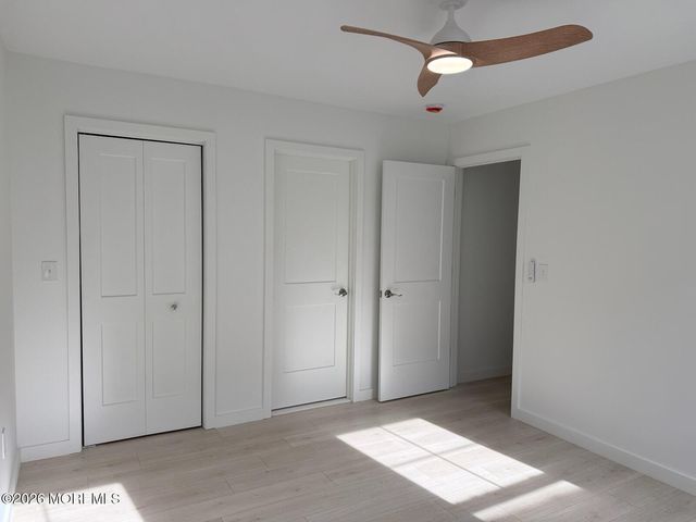 224 Bay Terrace, Seaside Heights, NJ 08751