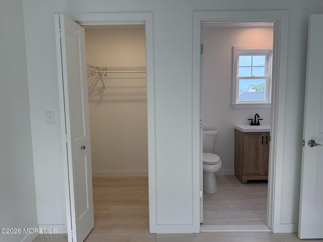 224 Bay Terrace, Seaside Heights, NJ 08751