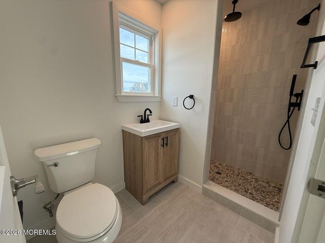 224 Bay Terrace, Seaside Heights, NJ 08751