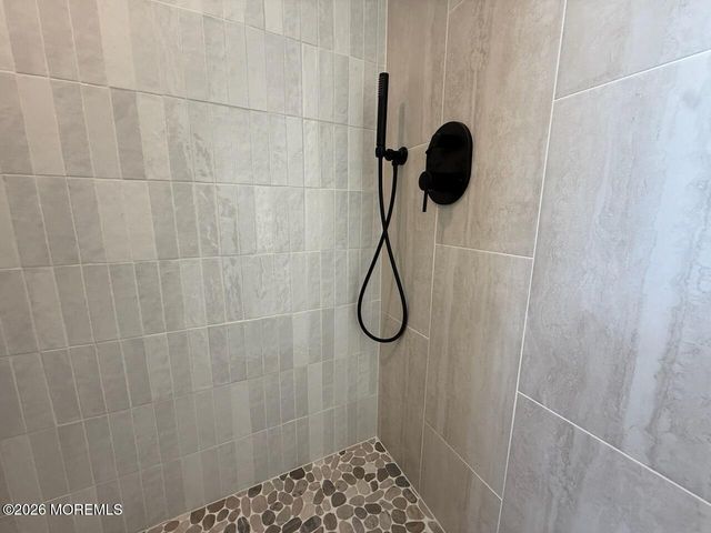 224 Bay Terrace, Seaside Heights, NJ 08751