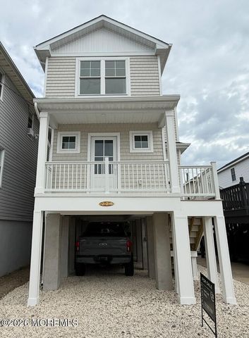 224 Bay Terrace, Seaside Heights, NJ 08751