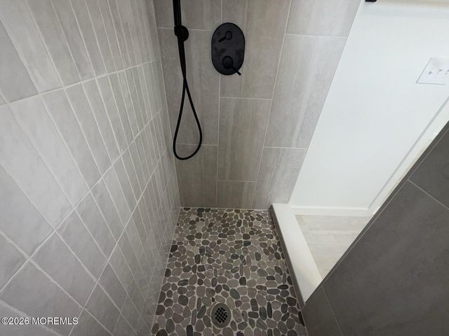 224 Bay Terrace, Seaside Heights, NJ 08751