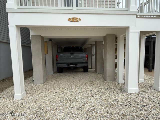 224 Bay Terrace, Seaside Heights, NJ 08751
