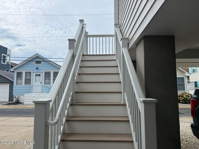 224 Bay Terrace, Seaside Heights, NJ 08751