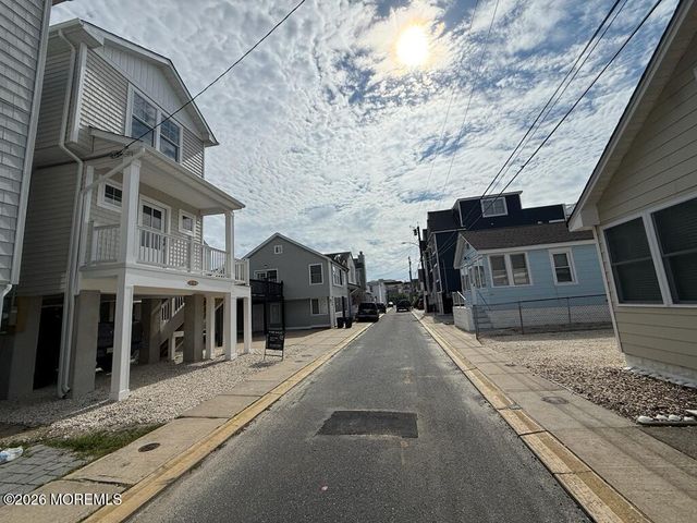 224 Bay Terrace, Seaside Heights, NJ 08751
