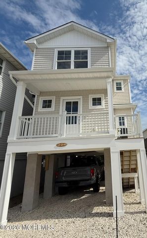 224 Bay Terrace, Seaside Heights, NJ 08751
