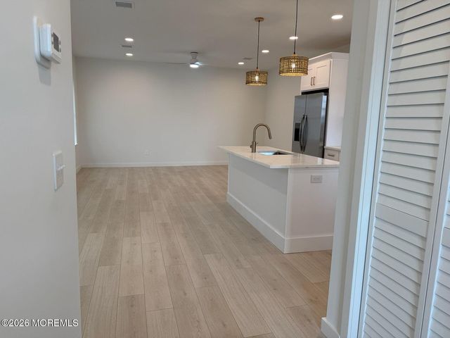 224 Bay Terrace, Seaside Heights, NJ 08751