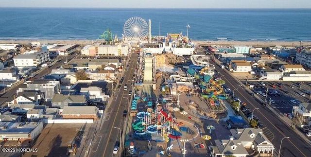 224 Bay Terrace, Seaside Heights, NJ 08751