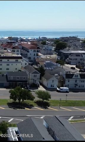 224 Bay Terrace, Seaside Heights, NJ 08751