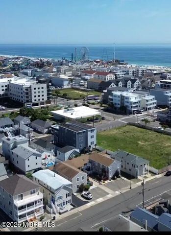 224 Bay Terrace, Seaside Heights, NJ 08751
