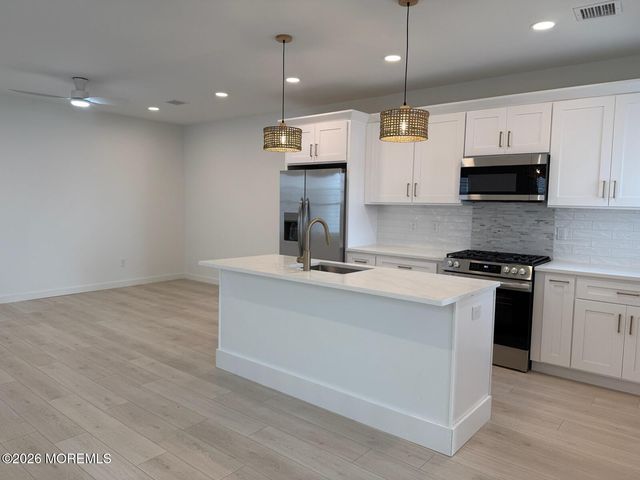 224 Bay Terrace, Seaside Heights, NJ 08751