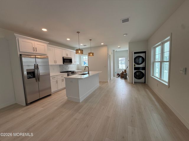 224 Bay Terrace, Seaside Heights, NJ 08751