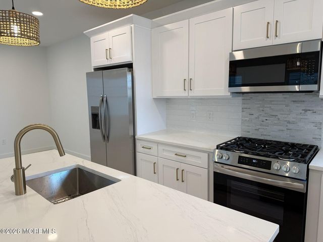 224 Bay Terrace, Seaside Heights, NJ 08751