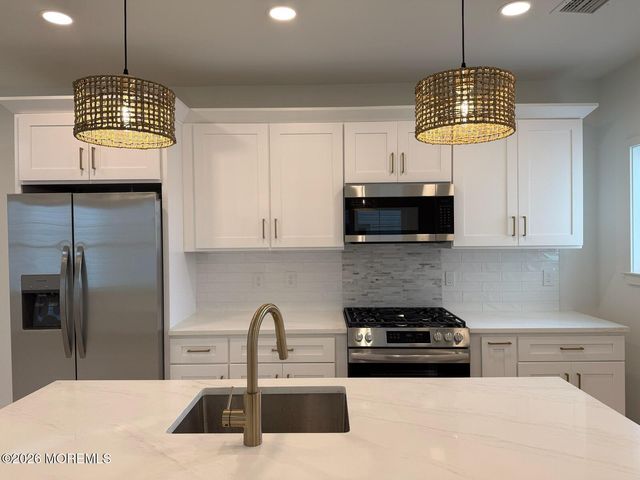 224 Bay Terrace, Seaside Heights, NJ 08751
