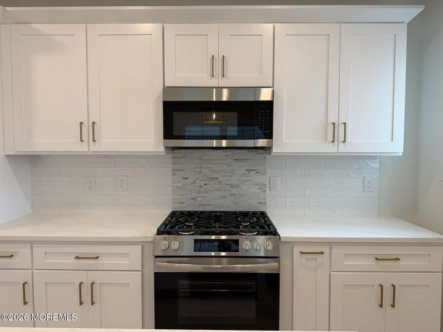 224 Bay Terrace, Seaside Heights, NJ 08751