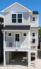 224 Bay Terrace, Seaside Heights, NJ 08751