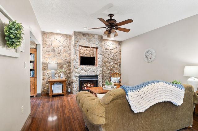 348 Witherspoon Dr, Smithville, TN 37166