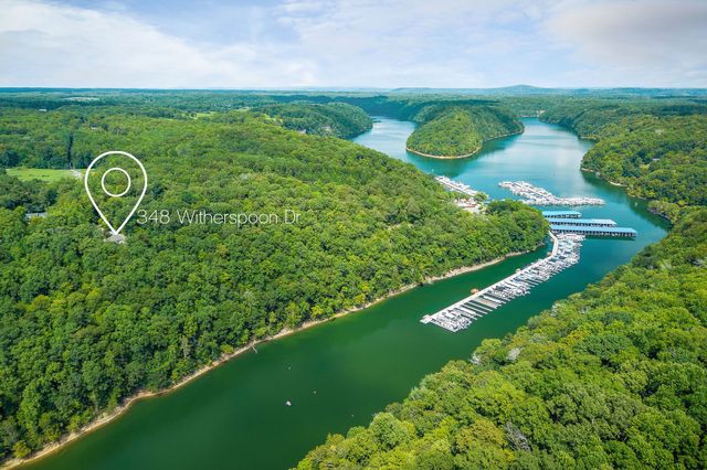 348 Witherspoon Dr, Smithville, TN 37166