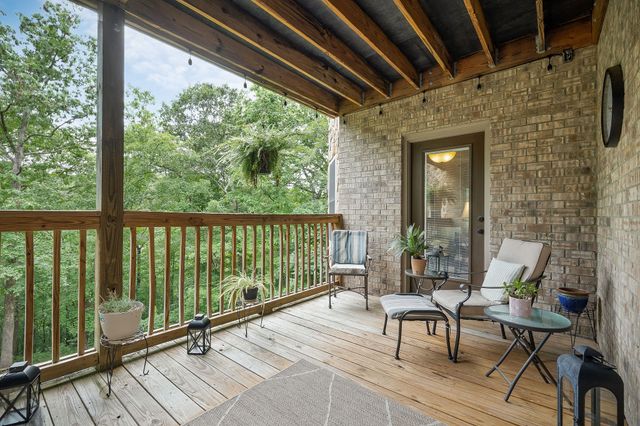348 Witherspoon Dr, Smithville, TN 37166