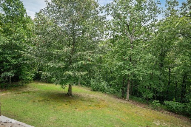 348 Witherspoon Dr, Smithville, TN 37166