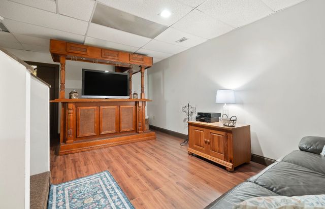 348 Witherspoon Dr, Smithville, TN 37166