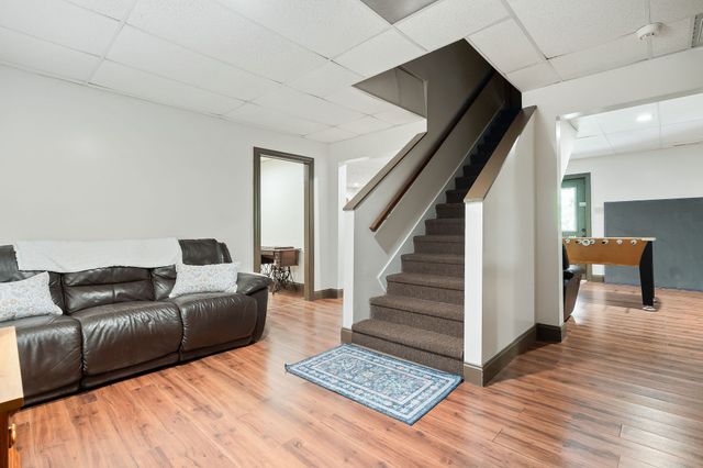 348 Witherspoon Dr, Smithville, TN 37166
