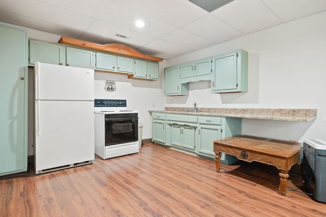 348 Witherspoon Dr, Smithville, TN 37166