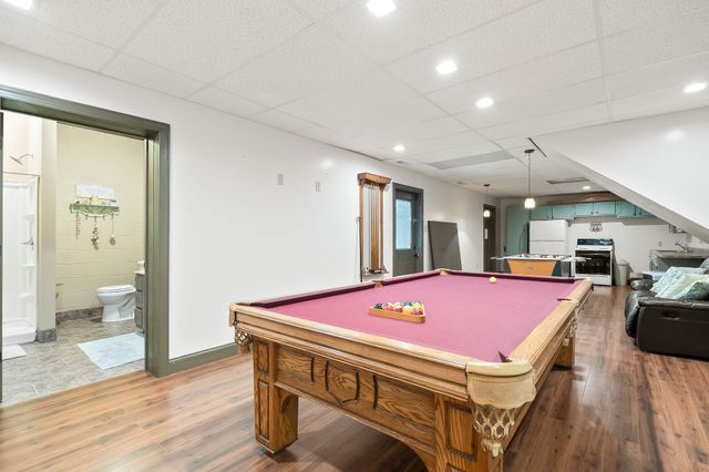 348 Witherspoon Dr, Smithville, TN 37166