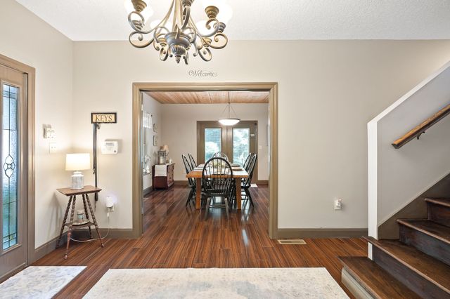 348 Witherspoon Dr, Smithville, TN 37166