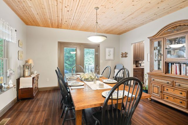 348 Witherspoon Dr, Smithville, TN 37166