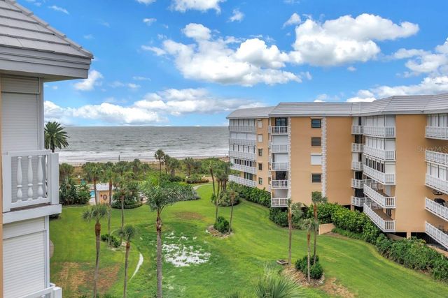 6500 SUNSET WAY 505, St Pete Beach, FL 33706