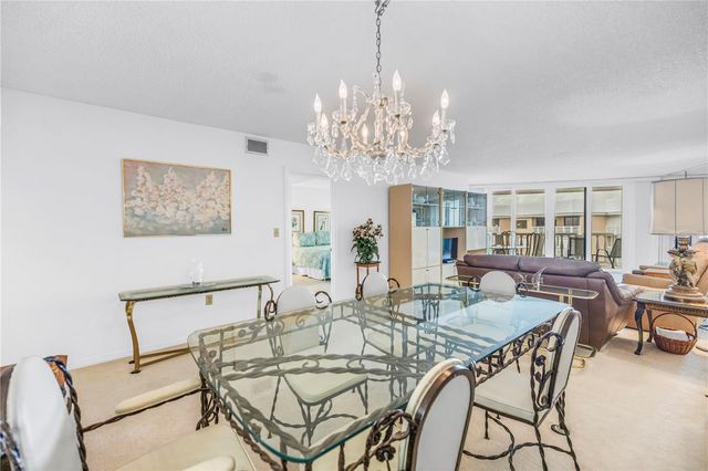6500 SUNSET WAY 505, St Pete Beach, FL 33706