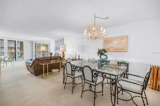 6500 SUNSET WAY 505, St Pete Beach, FL 33706