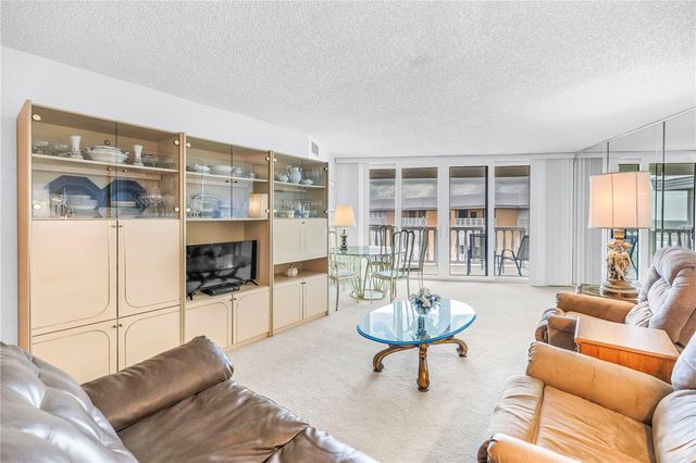 6500 SUNSET WAY 505, St Pete Beach, FL 33706