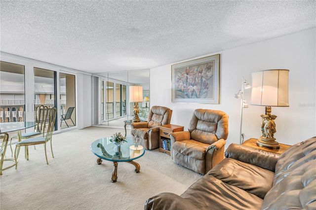 6500 SUNSET WAY 505, St Pete Beach, FL 33706