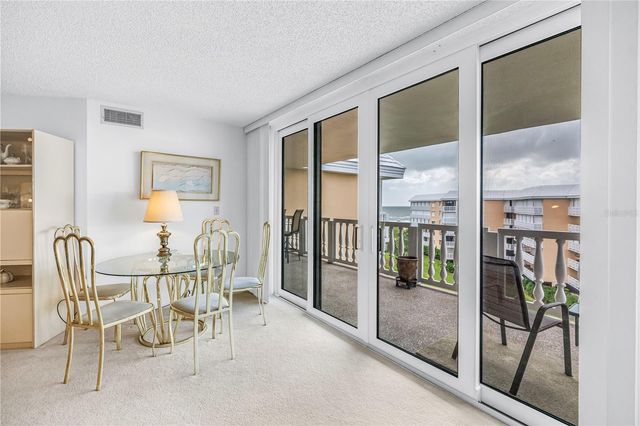 6500 SUNSET WAY 505, St Pete Beach, FL 33706