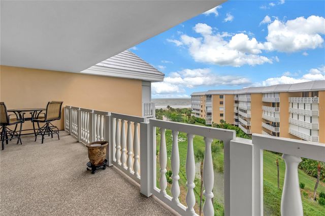 6500 SUNSET WAY 505, St Pete Beach, FL 33706