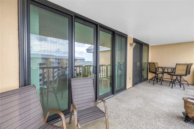 6500 SUNSET WAY 505, St Pete Beach, FL 33706
