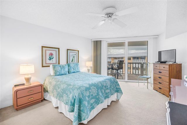 6500 SUNSET WAY 505, St Pete Beach, FL 33706