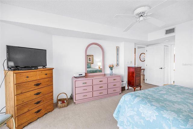6500 SUNSET WAY 505, St Pete Beach, FL 33706