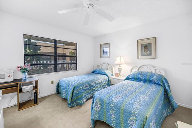 6500 SUNSET WAY 505, St Pete Beach, FL 33706