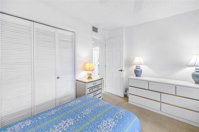 6500 SUNSET WAY 505, St Pete Beach, FL 33706
