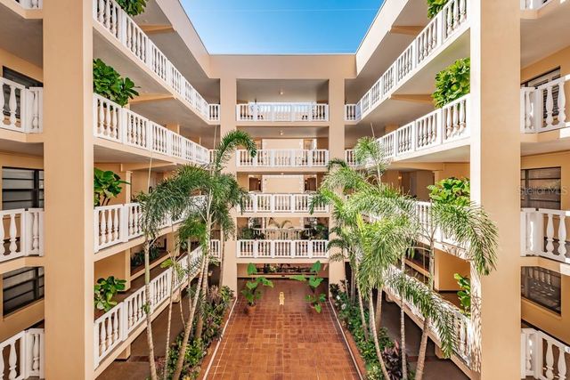 6500 SUNSET WAY 505, St Pete Beach, FL 33706