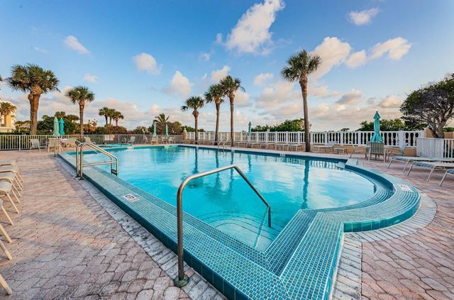 6500 SUNSET WAY 505, St Pete Beach, FL 33706