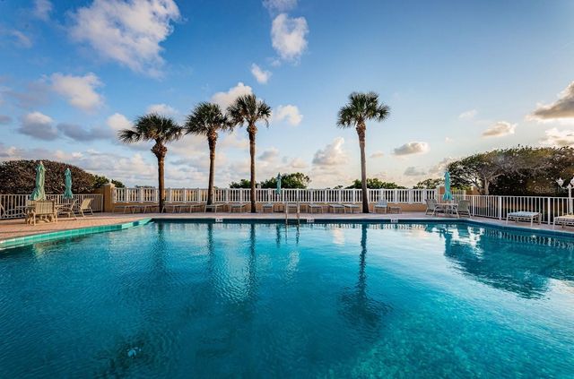 6500 SUNSET WAY 505, St Pete Beach, FL 33706