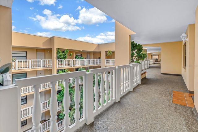 6500 SUNSET WAY 505, St Pete Beach, FL 33706