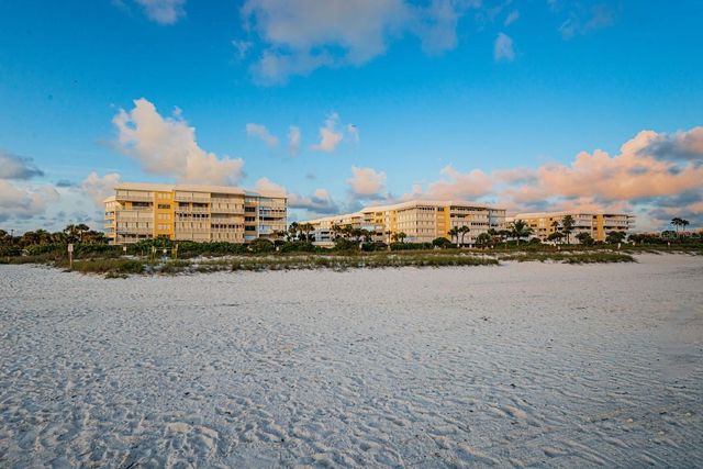6500 SUNSET WAY 505, St Pete Beach, FL 33706